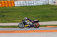 march-2018;motorbikes;no-limits;peter-wileman-photography;portugal;trackday-digital-images;valencia